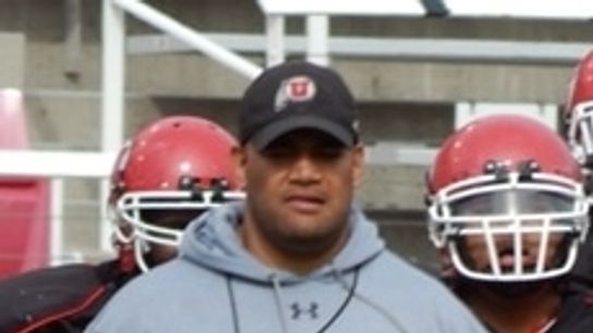Ilaisa Tuiaki