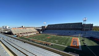 FBS season could soon begin with Week 0, per report (College Football Schedule)