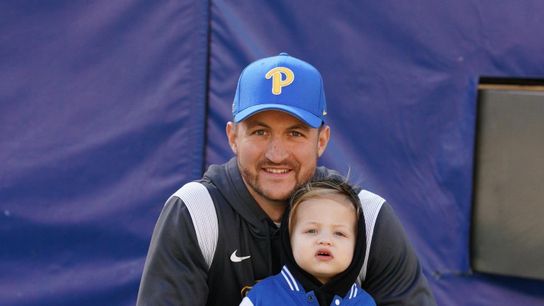 Sources: Buffalo, well-regarded Maurice Linguist adding defensive staffer from Pitt (Mickey Jacobs)