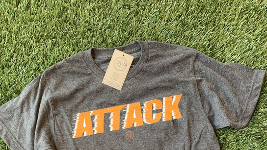 More than 50 Tennessee Vols football players enter into exclusive NIL agreement