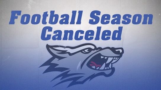 Mississippi college program axes remainder of football season (East Mississippi Community College)