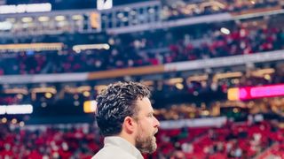 Sources: USC targeting Notre Dame's Chad Bowden for General Manager role (marshall malchow)
