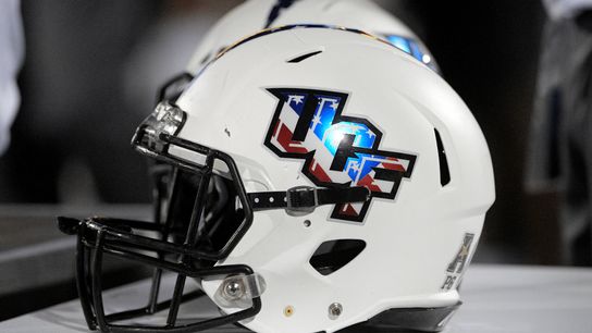 UCF Knights Coaching Candidates (will healy)