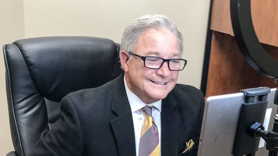 Sources: Bowden adding 2 coaches with Power 5 roots to ULM staff (Ron West)