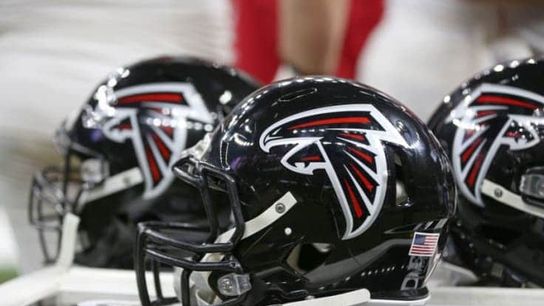 Sources: Atlanta Falcons interview Carolina Panthers assistant (frisman jackson)