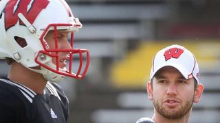 Sources: Colorado State planning to hire Wisconsin assistant to run offense (Jon Budmayr)