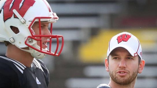 Sources: Colorado State planning to hire Wisconsin assistant to run offense (Jon Budmayr)