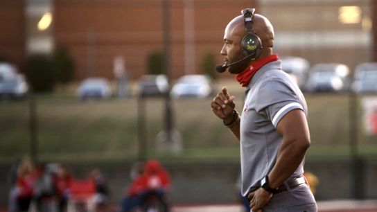 Sources: Akron nabbing Army recruiting director for on-field spot (Brian Kelly)