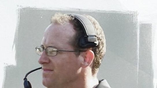 Sources: Malzahn securing Auburn staffer for key role at UCF (Featured)