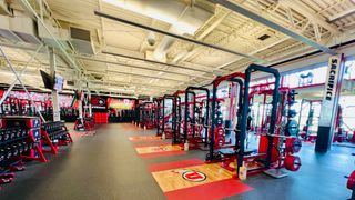 Utah Utes make several staff promotions (Salt Lake City)