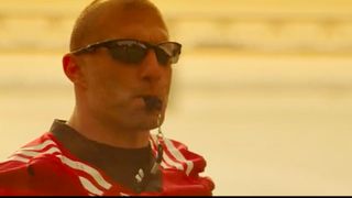 Watch: Jeff Brohm, Louisville release epic 'Top Gun' video for Cardinals football (Top Gun)