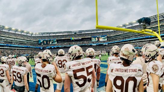 Sources: Army, Monken making offensive, defensive assistant coaching hires