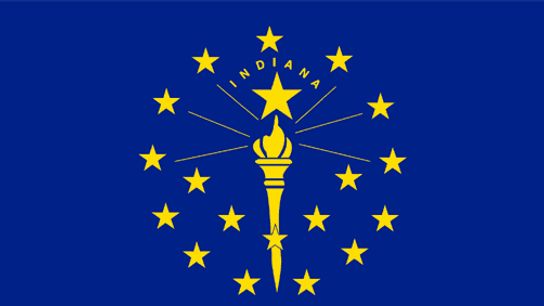 Indiana 2016-2017 Head Coaching Changes