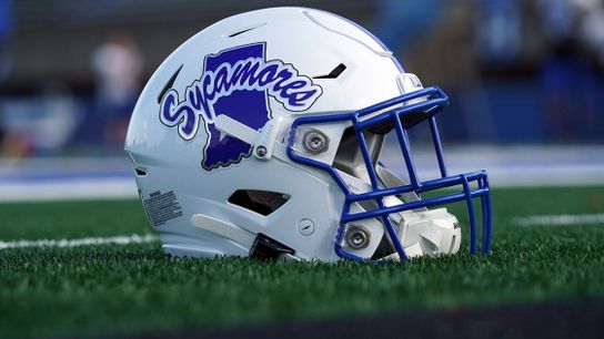 Sources: Staff changes coming at Indiana State (Indiana State Football)