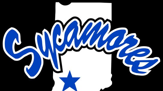 Indiana State Sycamores