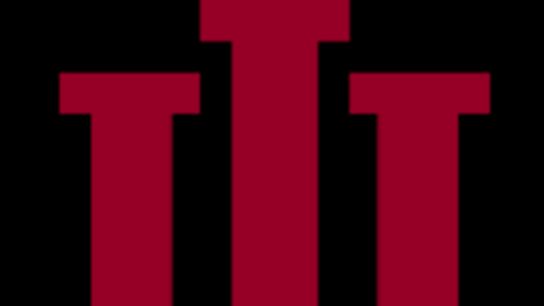 indiana.120 indiana.120