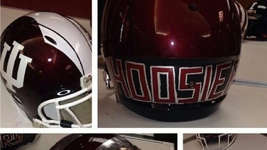 Indiana_new_helmets2 Indiana_new_helmets2