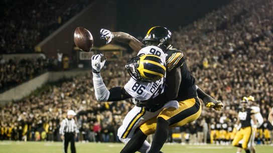 FootballScoop Pick 'Em: Week 6 (pick 'em)