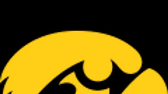 iowa.120