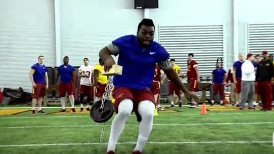 IOwaStateGrip