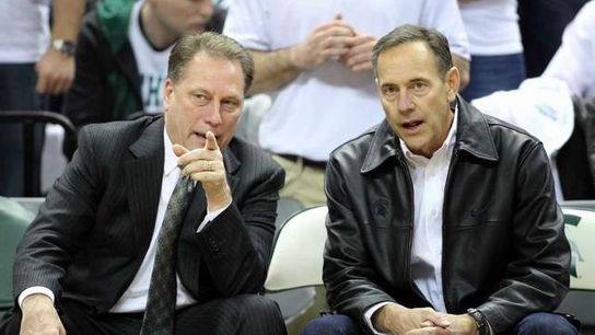 FootballScoop Top 10: Football/basketball coaching combos (Featured)