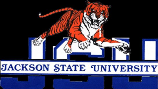 JacksonState