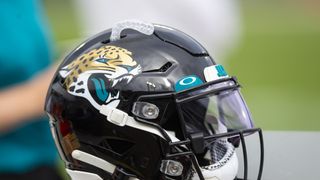 Jaguars reportedly line up interviews with pair of Super Bowl coaches as search for Urban Meyer's replacement begins (Jacksonville Jagaurs)