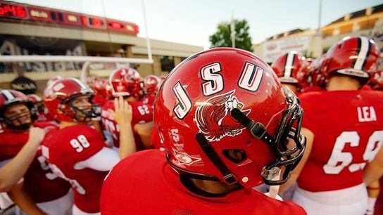 Video of the Day - The Tradition Continues: The John Grass Era (Video of the Day)