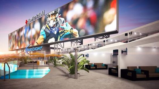 Jags_2 Jags_2