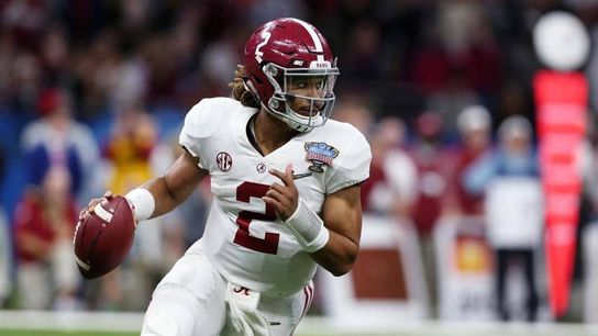 Report: Proposal to slow graduate transfers unlikely to pass (NCAA)