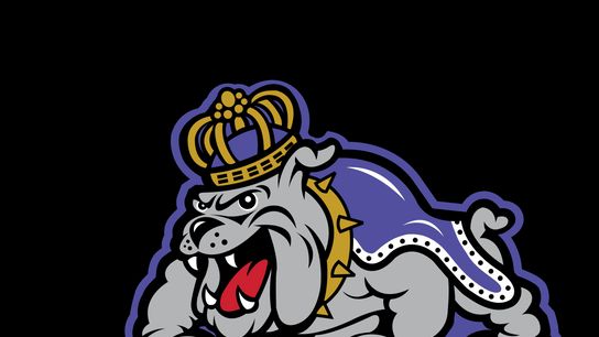 JamesMadison