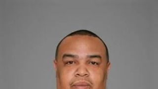 Coaches mourn passing of well-liked JuCo head coach Jared Powers (junior college)