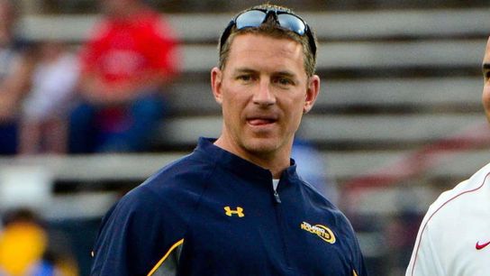 Toledo and Jason Candle have agreed to a contract extension (MAC)