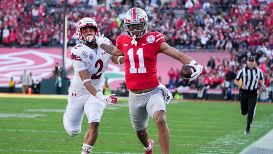 The unlikeliest wins of the 2021 college football season (Winning Box Scores)