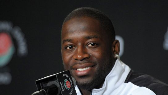 Alabama reportedly set to hire the fastest-rising assistant of the 2020-21 cycle (Featured)