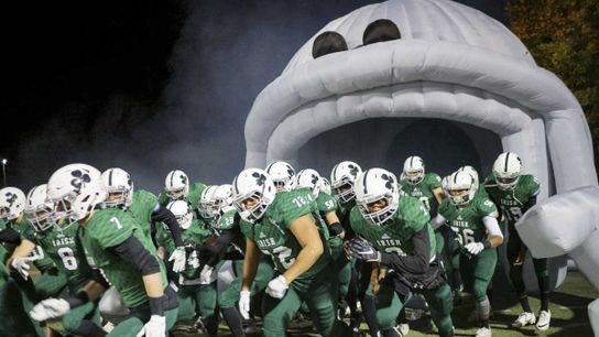 A successful New Jersey HS coach says he was fired for having too many black players on the team (camden catholic)
