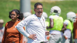 The highest-paid special teams coordinators in college football: 2023 edition (Highest Paid 2023)