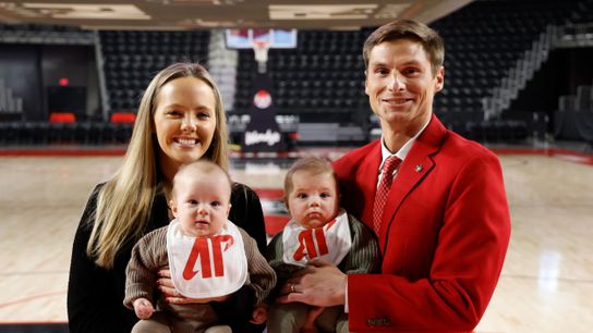 Fresh Faces, FCS Places: Chip Kelly, David Cutcliffe protégé Jeff Faris set to lead Austin Peay (George Quarles)