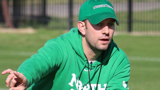 Source: Ole Miss hires inside linebackers coach (jeff koonz)