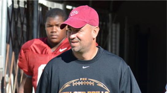 Jeremy_Pruitt Jeremy_Pruitt