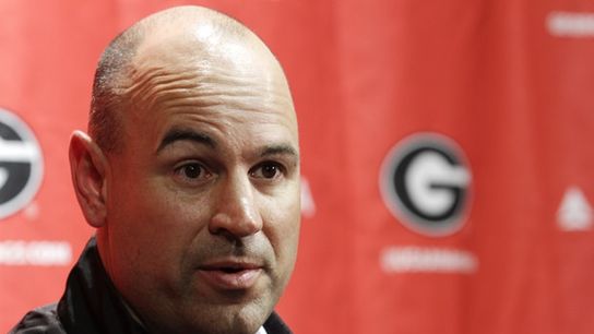 Three and Out: The No. 1 rule of being a defensive coordinator, a live alligator, and Scott's Christmas present (Three & Out)