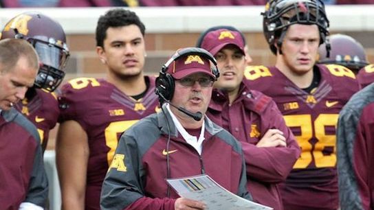 Week 13 Best Bets - The FootballScoop Staff weighs in (Baylor)