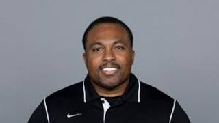 Sources: Jerry Mack emerging as the target in Kennesaw State coaching search (Brian Bohannon)