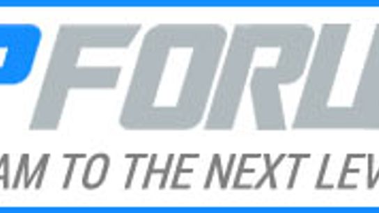 Wednesday January 7, 2015