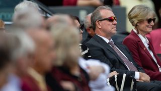 Here's how much LSU was prepared to pay Jimbo Fisher (Texas A&M)