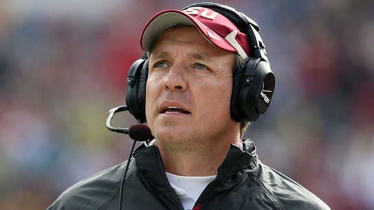Midseason update: American and ACC (Tulsa)