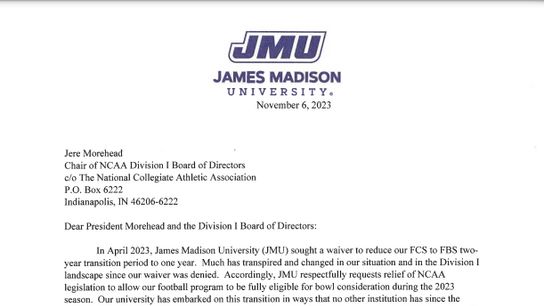 JMU1