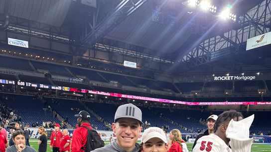 Sources: Buffalo, Pete Lembo hiring top young MAC coach with ACC, SEC, Big Ten experience (Miami of Ohio)