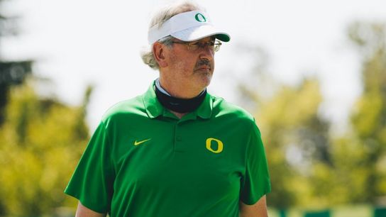 Akron reportedly targeting Joe Moorhead (Akron)