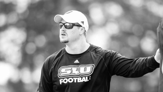 Hey young coach - A letter to the profession (Must Read)